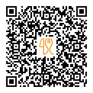 QR-Code zur Speisekarte von Bistro Daisy Phone Number, Reservations, Reviews