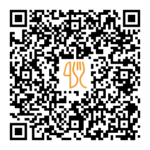 Link z kodem QR do menu Tucson Tea Company Loose Leaf Tea