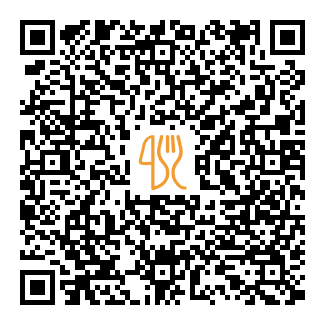 QR-Code zur Speisekarte von Conley's