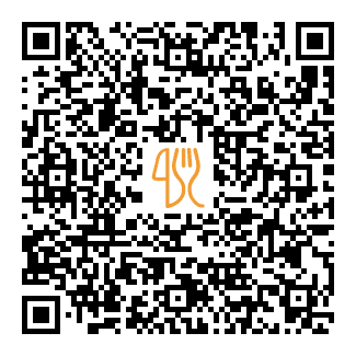 Link z kodem QR do menu Khue's Kitchen In M