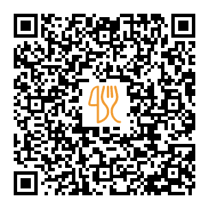 Link z kodem QR do menu Vero's Mexican And Seafood In Lake Els