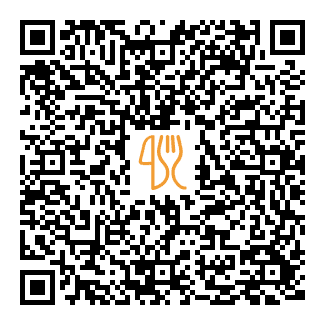 QR-code link naar het menu van Mokban Korean Bistro