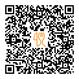 QR-Code zur Speisekarte von V Pizza Tap Garden Fleming Island