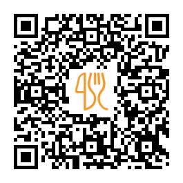 QR-code link para o menu de That's Wat'sub