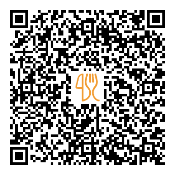 QR-Code zur Speisekarte von Miller's Cafe Phone Number, Reservations, Reviews