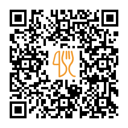 QR-code link către meniul Subway