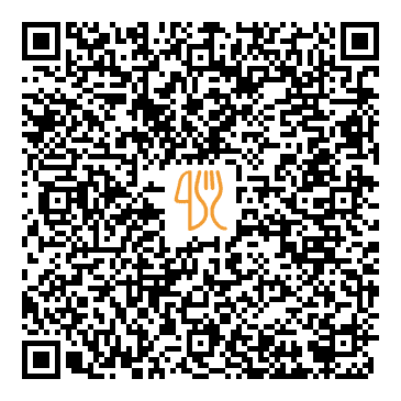 QR-code link către meniul The Market At Grelen Phone Number, Reservations, Reviews