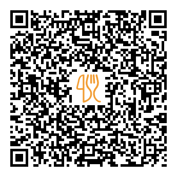 QR-code link către meniul Firehouse Subs Wade Green Phone Number, Reservations, Reviews