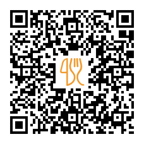 QR-code link para o menu de Hermann Sons Steak House