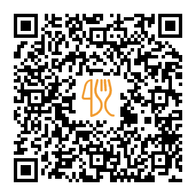 QR-code link para o menu de Emangeo's Brick Oven Pizza