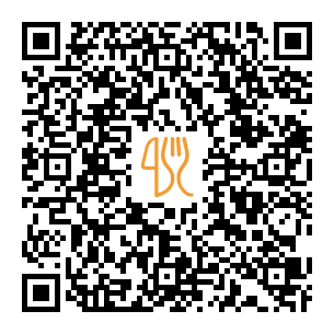 Link z kodem QR do menu Oak Eatery In Med