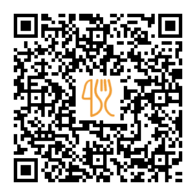 QR-code link către meniul Tvn Vietnamese