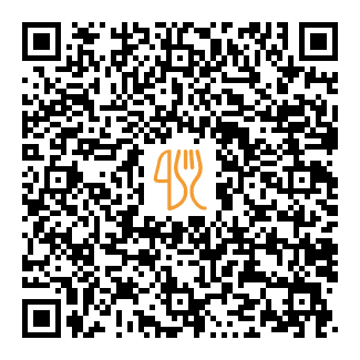 Link z kodem QR do karta Roby Lee's Banquet Center