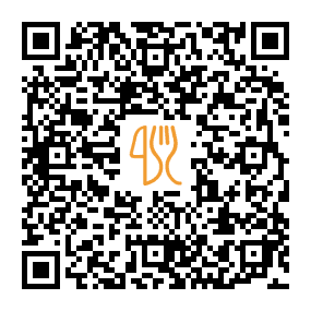 QR-code link către meniul Newvision Nutrition Kc