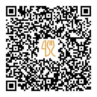 QR-code link către meniul Nachos Mexican Grille And More In L