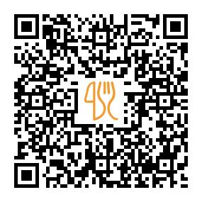 QR-code link para o menu de Burek And Cake