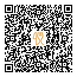 QR-code link către meniul Chopstick House In Wyom