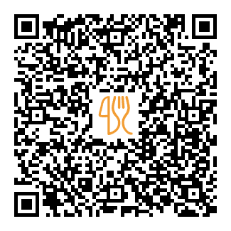 Carte QR de Original Sandwich King