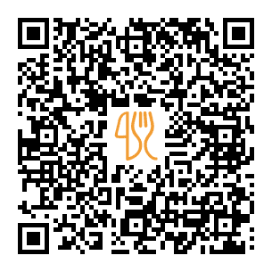 QR-code link către meniul La Arepa