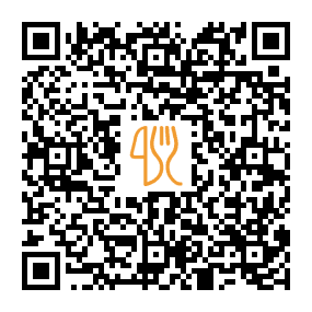 Link z kodem QR do menu China Garden