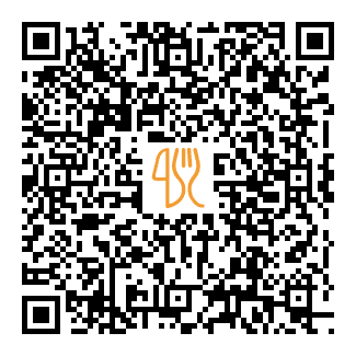 QR-code link către meniul Bo Bo China Buffet