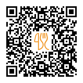 QR-code link para o menu de Commune Co.