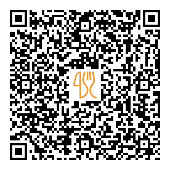 QR-code link către meniul Mr Lee's And Grill Phone Number, Reservations, Reviews