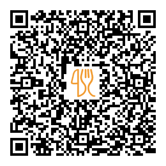 QR-code link para o menu de Adolph's Mexican Foods In East Mol