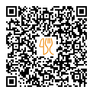 QR-code link către meniul The Cozy Inn In Sal