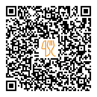 QR-code link către meniul Pacific Pita