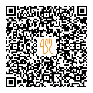 QR-code link para o menu de 3 Squares Cafe