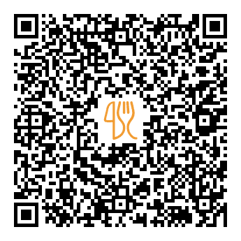 QR-code link către meniul Waffle Shop Phone Number, Reservations, Reviews