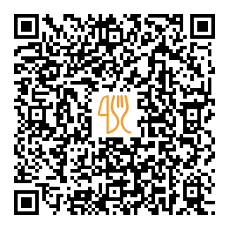 QR-Code zur Speisekarte von Thai Basil