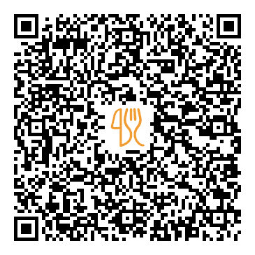 QR-Code zur Speisekarte von Perdido Bay Seafood Phone Number, Reservations, Reviews