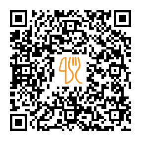 QR-code link para o menu de Duffer's And Pub