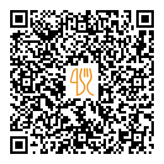 QR-Code zur Speisekarte von Austin's Saloon Eatery