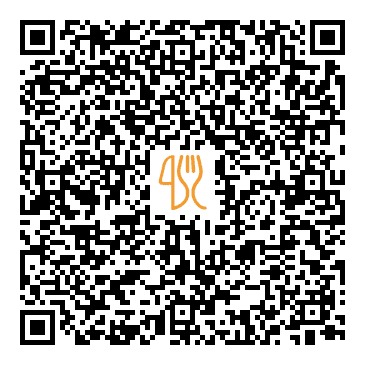 QR-code link către meniul Papa's Tapas Phone Number, Reservations, Reviews