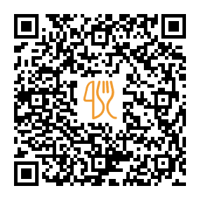 QR-code link para o menu de Pizza Burg Centerburg