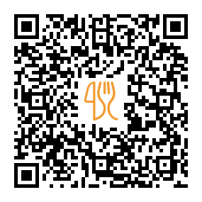 Carte QR de East Of Chicago