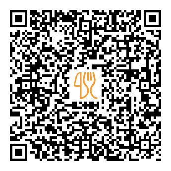 QR-code link către meniul Yum Yum Bake Shops Phone Number, Reservations, Reviews