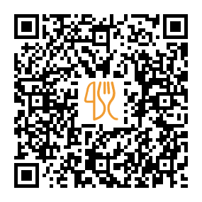 QR-code link către meniul Tony's Grill