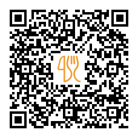 QR-code link para o menu de Ruffolo's Special Pizza 2