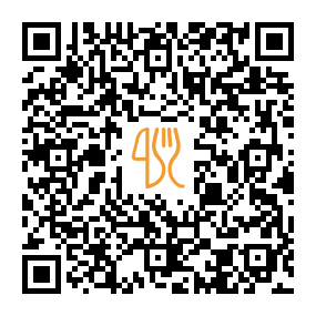 QR-code link către meniul Bogg's Pizza Grill