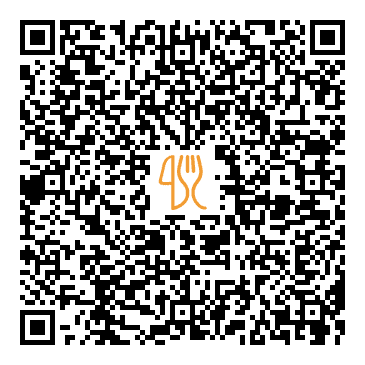 Link con codice QR al menu di The Columns Banquets Phone Number, Reservations, Reviews