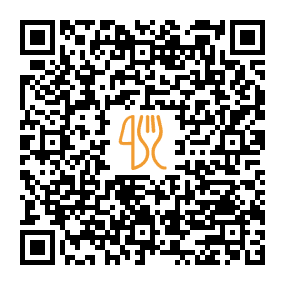 QR-code link către meniul Simit Smith