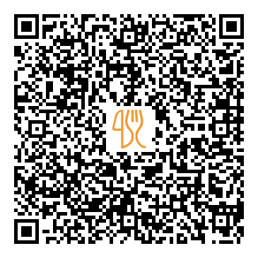 QR-Code zur Speisekarte von Village Pancake House Phone Number, Reservations, Reviews