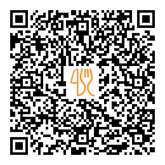 QR-code link către meniul Viva Vegan Diner