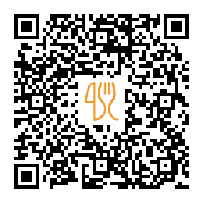 QR-code link para o menu de Cheesesteak Grille In L