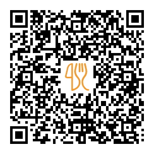 QR-code link para o menu de Blaze Pizza Phone Number, Reservations, Reviews