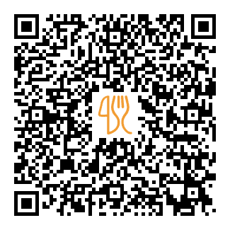 QR-kód az étlaphoz: Auli's Panda Táng Xìng